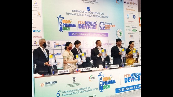 ಸವಾಲುಗಳನ್ನು ಮೆಟ್ಟಿ ನಿಲ್ಲುವ ಶಕ್ತಿ ಸವಾಲುಗಳನ್ನು ಮೆಟ್ಟಿ ನಿಲ್ಲುವ ಶಕ್ತಿ