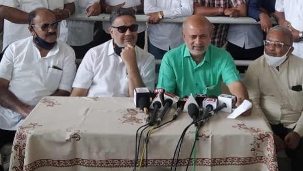 ಹಿಂದಿನ ಮಾತುಕತೆ