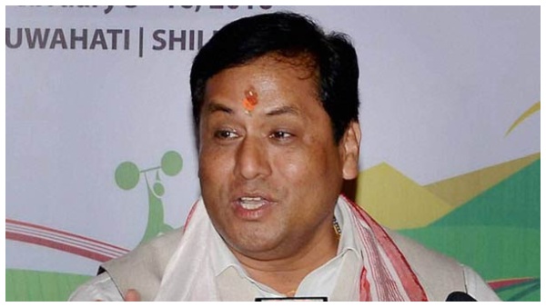  ಬೆಲೆ ಇಳಿಕೆ ಹಿಂದಿನ ಕಾರಣವೇನಿರಬಹುದು?