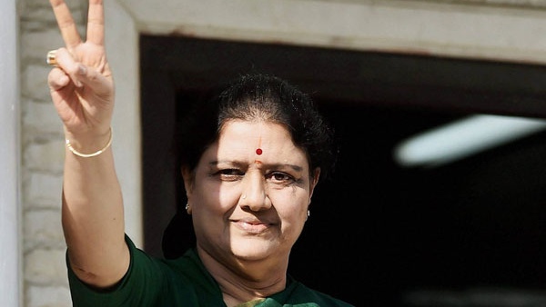 ತಮಿಳುನಾಡು ಜನರಿಗೆ ನಾನು ಋಣಿ 