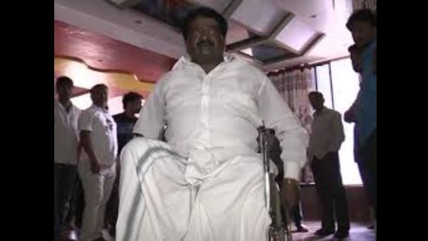 ಹೇಗೆ ಹಿಂಸೆ ನೀಡುವುದು?