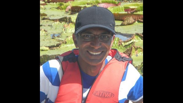 ಮೂಲ ನಿವಾಸಿಗಳ ಜೀವಕ್ಕೆ ಕುತ್ತು 