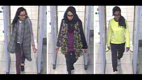 ಭದ್ರತೆ ವಿಚಾರದಲ್ಲಿ ರಾಜಿ ಆಗಲ್ಲ..! 