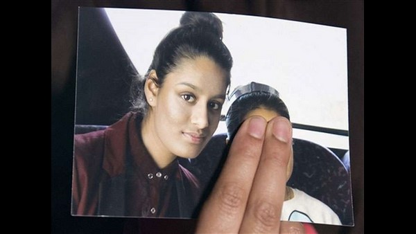 ಅಪ್ಪನಿಗೂ ಬೇಡವಾದ ಮಗಳು..! 