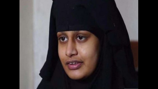 ಯುವತಿ, ಯುವಕರೇ ಟಾರ್ಗೆಟ್..! 