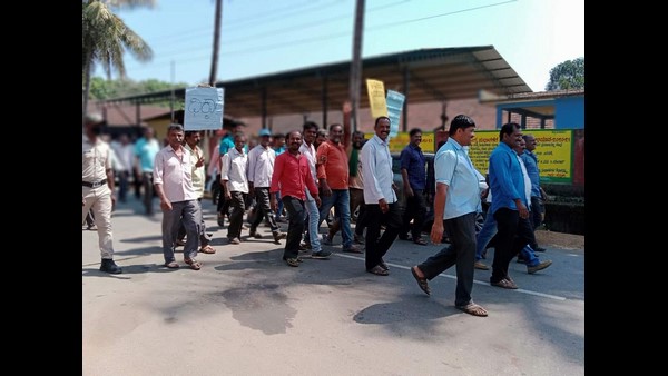 ಅಸ್ವಸ್ಥರಾದ ಪ್ರಭಾಕರ್ ಆಸ್ಪತ್ರೆಗೆ