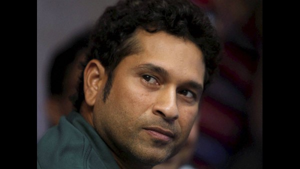  ಸಚಿನ್ ಟ್ವೀಟ್ ನಲ್ಲೇನಿತ್ತು?