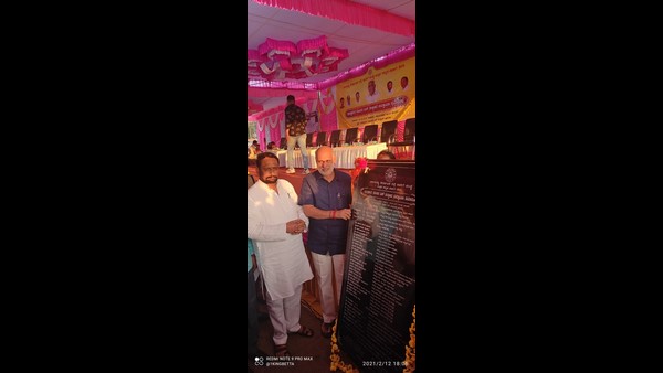 ಪ್ರಯಾಣಿಕರ ಸಂಖ್ಯೆ ಹೆಚ್ಚುತ್ತಿಲ್ಲ