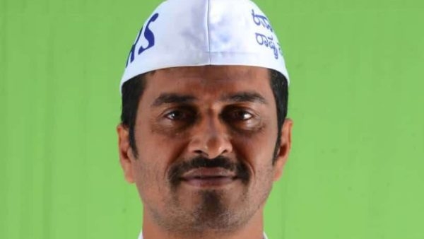  Gram Panchayat Election Man Moves Court To Disqualify Winning Candidate 
