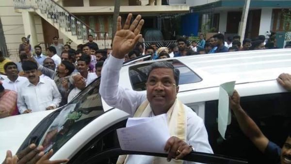 ಶಿಫಾರಸು ಅನುಷ್ಠಾನ