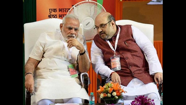 ಎಪಿಎಂಸಿಗಳ ಅಗತ್ಯ ಒತ್ತಿ ಹೇಳಿದ ಸಿದ್ದರಾಮಯ್ಯ