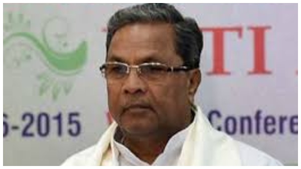 ಅಮೂಲ್ಯ ಬದುಕಿನ ನಷ್ಟ