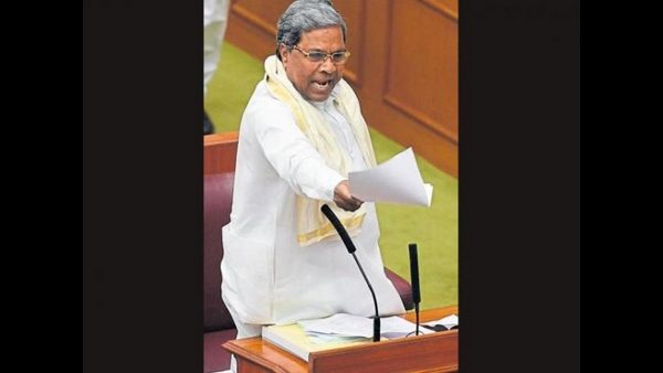 ಸರಕಾರವನ್ನು ಲೆಫ್ಟ್ ಎಂಡ್ ರೈಟ್ ತೆಗೆದುಕೊಂಡ ರೀತಿ 