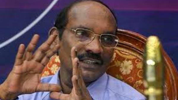 ಕೇವಲ ಸಂದರ್ಶನ ಮಾಡಿ ನೇಮಕ ಕೇವಲ ಸಂದರ್ಶನ ಮಾಡಿ ನೇಮಕ