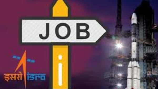 ಪ್ರಕ್ರಿಯೆ ವಿವರ ಪ್ರಕ್ರಿಯೆ ವಿವರ