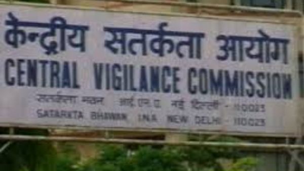 ಎಂಟೆಕ್ ಪದವಿ ಬೇಕಿಲ್ಲ ಎಂಟೆಕ್ ಪದವಿ ಬೇಕಿಲ್ಲ