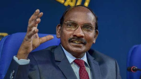 ಪ್ರಕ್ರಿಯೆ ಪಾಲಿಸಲಾಗಿದೆ ಪ್ರಕ್ರಿಯೆ ಪಾಲಿಸಲಾಗಿದೆ