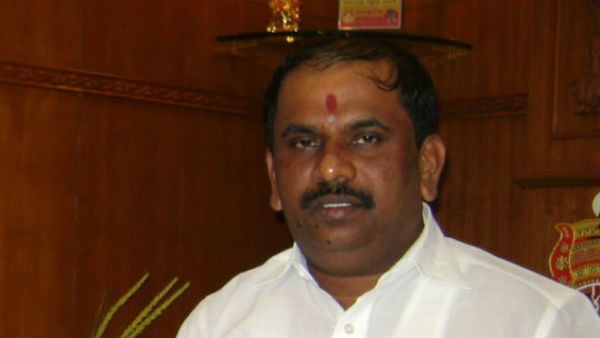  ರೈತ ಮುಖಂಡರ ಮೇಲೆ ಸುಳ್ಳು ಪ್ರಕರಣ