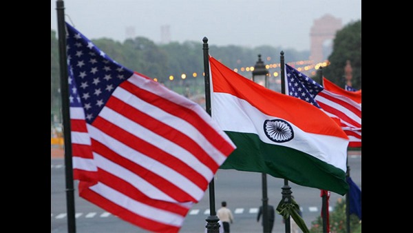 ಸೂಕ್ಷ್ಮವಾಗಿ ಪರಿಸ್ಥಿತಿ ಗಮನಿಸುತ್ತಿದ್ದೇವೆ 