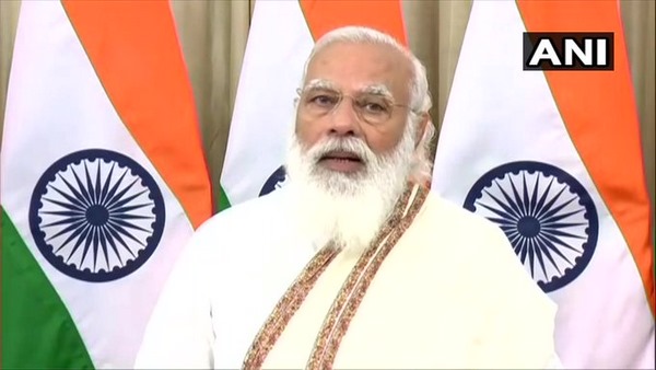 ಮೂಲಸೌಕರ್ಯಗಳ ಕಡೆಗೆ ವಿಶೇಷ ಗಮನ 