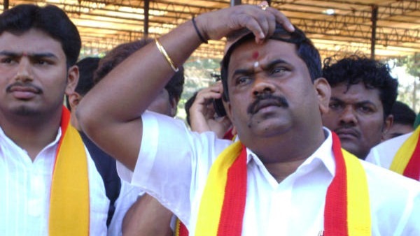 ಪೆಟ್ರೋಲ್, ಡೀಸೆಲ್ ಬೆಲೆ ಹೆಚ್ಚಳ 