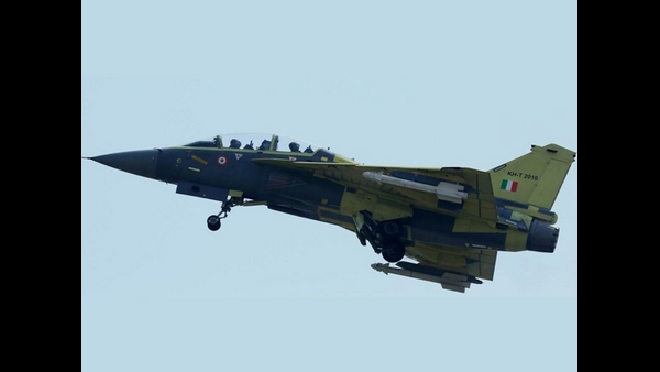 3 ವರ್ಷಗಳ ಹಿಂದೆ ಆರಂಭಿಕ ಟೆಂಡರ್ 