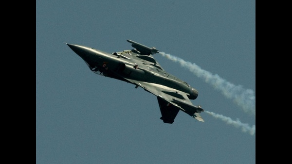 73 ವಿಮಾನಗಳನ್ನು ಯುದ್ಧದ ಸಮಯದಲ್ಲಿ ಬಳಕೆ 