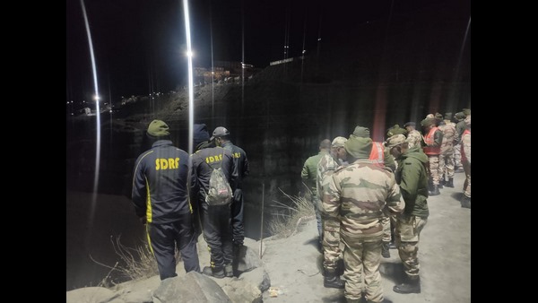 ತಾಪಮಾನ ಏರಿಕೆ 