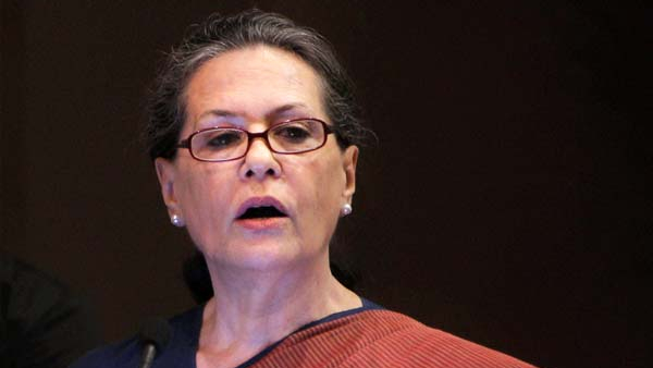 ಇದು ಸುಲಿಗೆಯಲ್ಲದೆ ಬೇರೇನೂ ಅಲ್ಲ