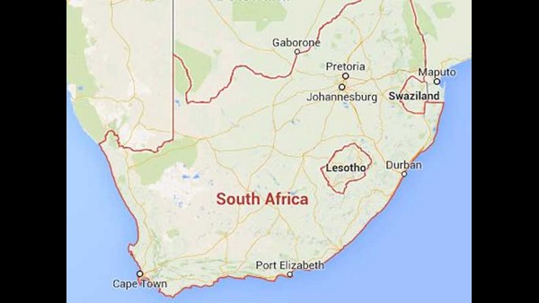 ಅರ್ಧ ಬೆಲೆಗೆ ಮಾರುತ್ತಿಲ್ಲ