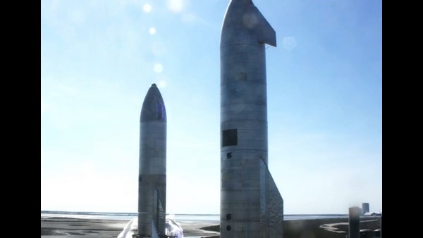 ಜಾಗತಿಕ ಬ್ರಾಡ್‌ಬ್ಯಾಂಡ್