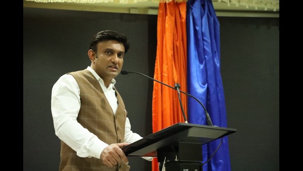 ವಿದ್ಯಾರ್ಥಿಗಳ ಪರೀಕ್ಷೆಗೂ ಲಸಿಕೆಗೂ ಸಂಬಂಧವಿಲ್ಲ 