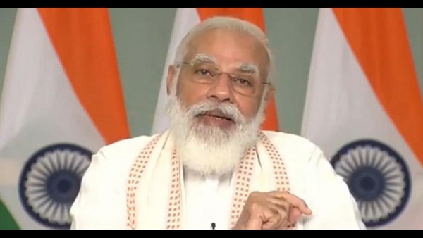 ಮೋದಿ ಆಡಳಿತದ ಕಾರ್ಯವೈಖರಿ ತೃಪ್ತಿ ತಂದಿದೆಯೇ 