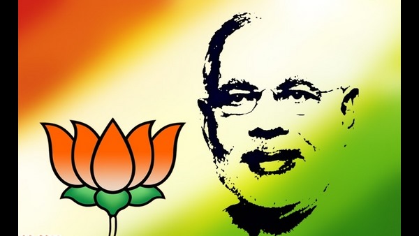 ಯಾವ ರಾಜಕೀಯ ಪಕ್ಷ ಹೆಚ್ಚು ಜನಪ್ರಿಯ 