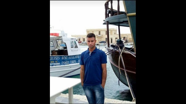 ಸಾಯುವ ಮೊದಲು ನೀಡಿದ ಹೇಳಿಕೆ ಸಾಯುವ ಮೊದಲು ನೀಡಿದ ಹೇಳಿಕೆ