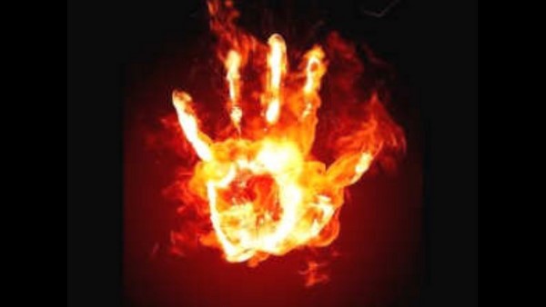 ಅಪಹರಣದ ಬಳಿಕವೂ ಸಿಮ್ ಕಾರ್ಡ್ ಚಾಲನೆ ಅಪಹರಣದ ಬಳಿಕವೂ ಸಿಮ್ ಕಾರ್ಡ್ ಚಾಲನೆ