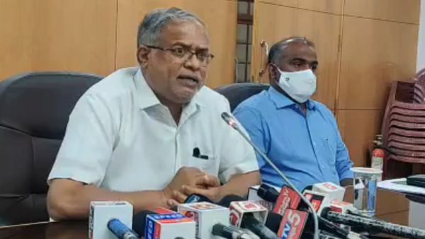 ನಿಯಮ ಸರಳೀಕರಿಸಿ