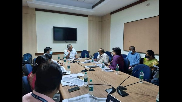 Notice Of Extension Of School College Enrollment Date In Karnataka Notice Of Extension Of School College Enrollment Date In Karnataka