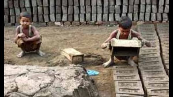 ಕ್ರಿಯಾ ಯೋಜನೆ