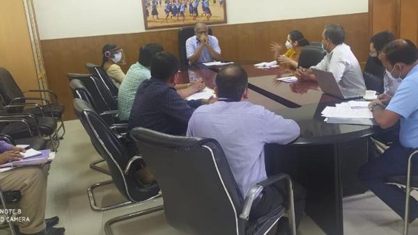 ಬಸ್‌ಗಳಿಗೆ, ಆದ್ರೆ ಪಾಸ್ ಇಲ್ಲ!