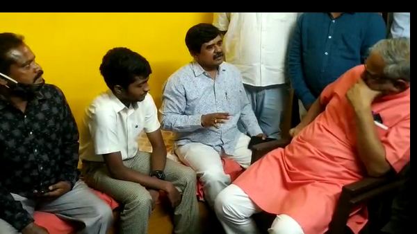 ಲೈಸನ್ಸ್ ಹಿಂದಕ್ಕೆ ಪಡೆಯಲು ಚಿಂತನೆ?