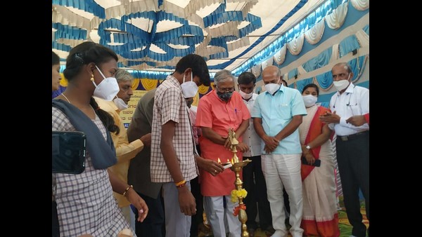 ಬೇರೆ ರಾಜ್ಯಗಳ ಶೈಕ್ಷಣಿಕ ಸ್ಥಿತಿ