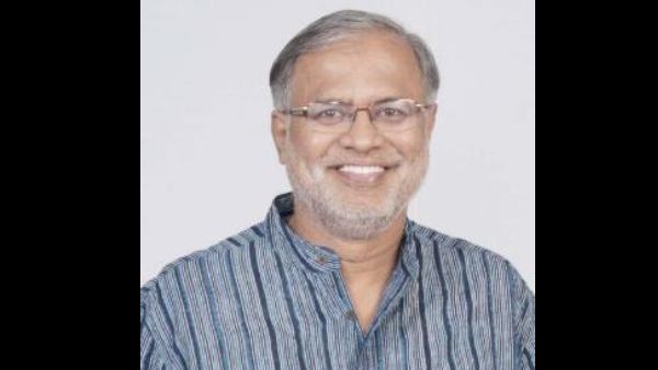 ಬಸ್‌ಗಳಿಲ್ಲದೆ ಪರದಾಟ