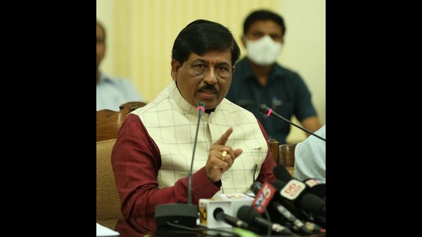 ಪ್ರಕರಣದ ಹಿನ್ನೆಲೆ ಪ್ರಕರಣದ ಹಿನ್ನೆಲೆ