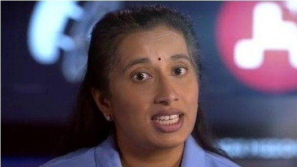 ಒಂದು ವರ್ಷದವರಿದ್ದಾಗ ಅಮೆರಿಕ ಪ್ರವೇಶ