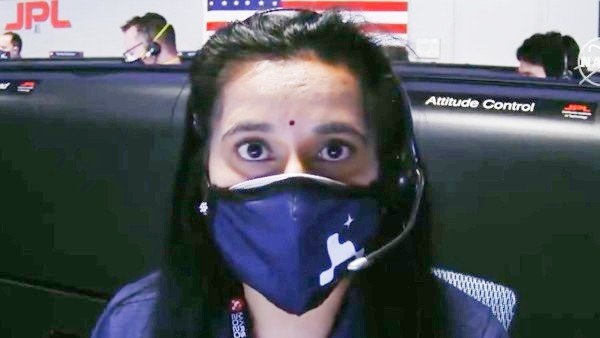 ಶಿಕ್ಷಕರಿಂದಾಗಿ ಬದಲಾದ ಕನಸು