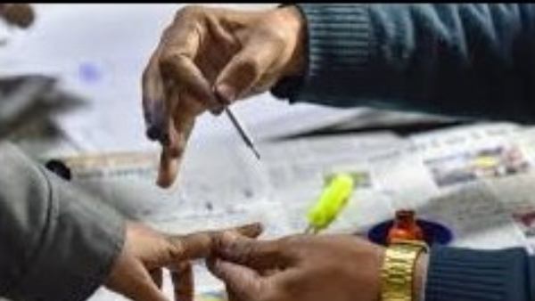 ಸಂವಿಧಾನದ ತಿದ್ದುಪಡಿ ಮಾಡಬೇಕು