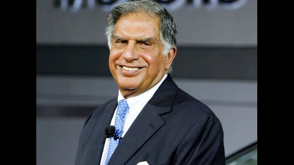 ಭಾರತೀಯನಾಗಿರುವುದಕ್ಕೆ ಹೆಮ್ಮೆ ಇದೆ 