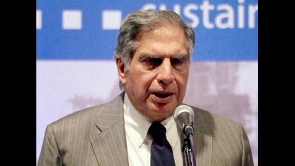 ಟ್ವಿಟ್ಟರ್ ಅಭಿಯಾನ 