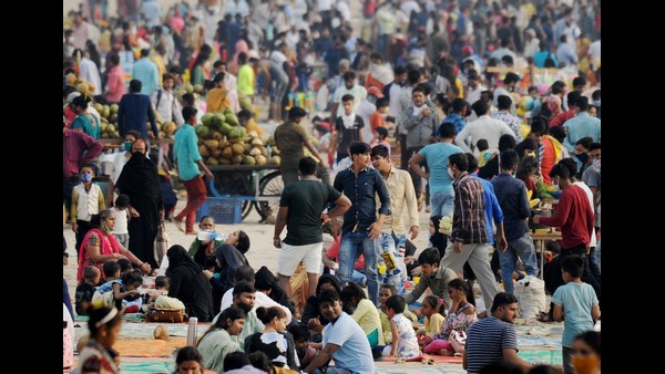  ಸೂಪರ್ ಸ್ಪ್ರೆಡರ್ ಸಭೆ ಸಮಾರಂಭಗಳು ಕಾರಣ 